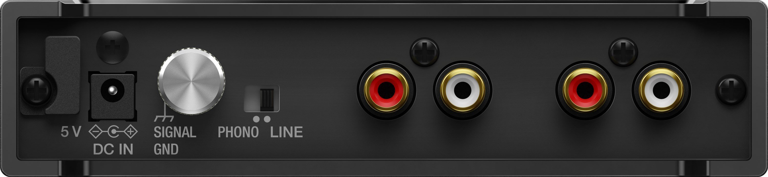 Pioneer DJ INTERFACE 2 | Virtual Dj - SONOLOGY Toulouse